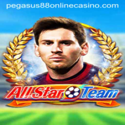 Exploring the Excitement of AllStarTeam and Pegasus 88 Online Casino