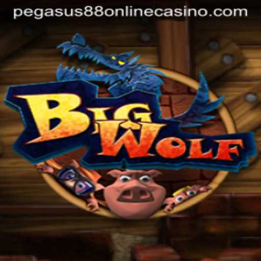 Discover BigWolf: A New Adventure in Online Gaming