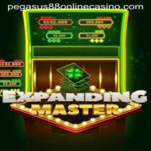Unlocking the Mysteries of ExpandingMaster: A Guide to the Latest Online Gaming Phenomenon