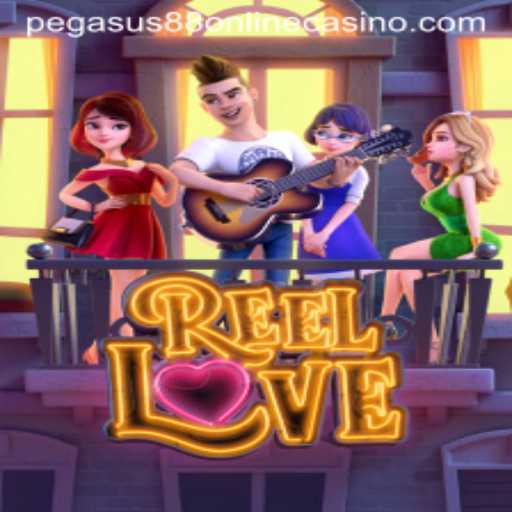 Exploring ReelLove Game