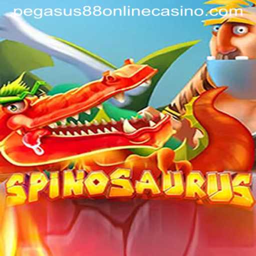 Discovering the Thrilling World of Spinosaurus: Insights and Rules