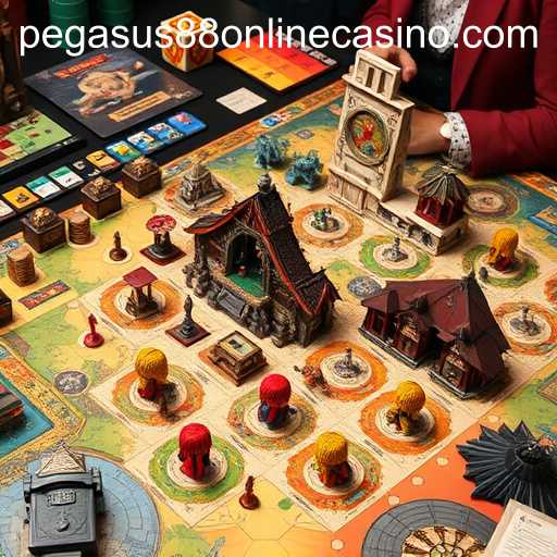 poker heads-up um contra um